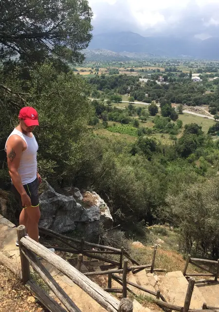 Alex из Новороссийска, ищу на сайте вирта