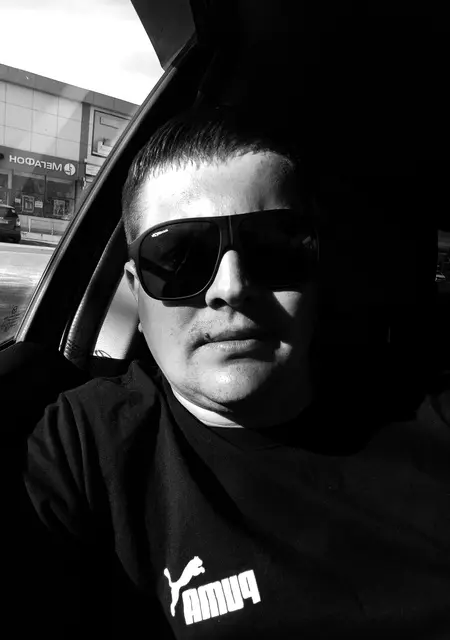 Zorro из Каневской, ищу на сайте знакомства на одну ночь