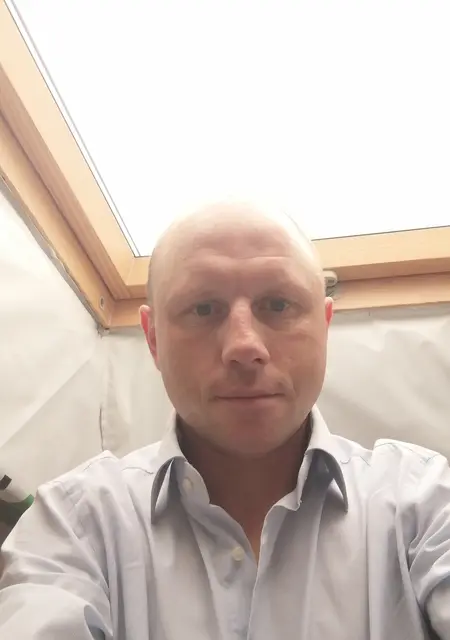 Алексей из Самары, ищу на сайте знакомства на одну ночь