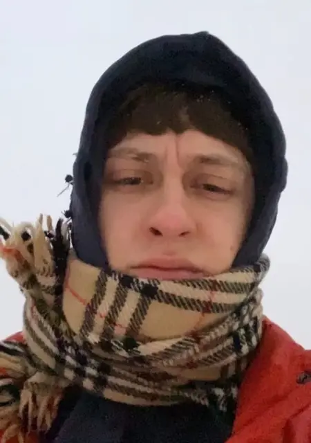 Мастурбек из Ивантеевки, ищу на сайте знакомства на одну ночь