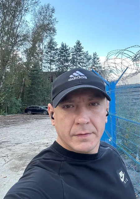 Тимур из Перми, ищу на сайте знакомства без обязательств