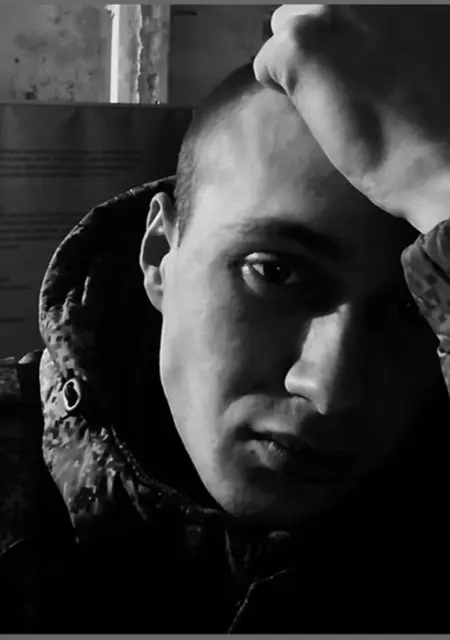 Евгений из Барнаула, мне 28, познакомлюсь на одну ночь