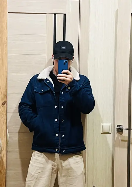 Я Роман, 21, из Электростали, ищу знакомства на одну ночь