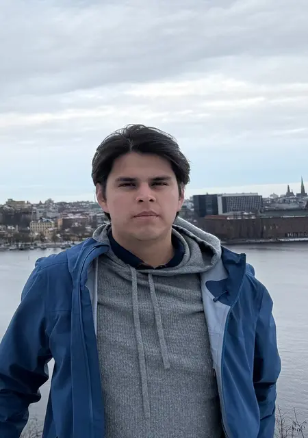 Тео из Москвы, ищу на сайте вирта