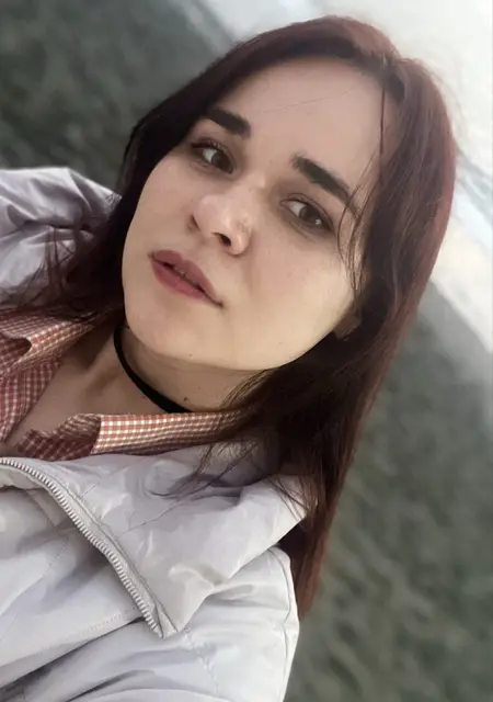 Valery из Краснодара, ищу на сайте знакомства на одну ночь