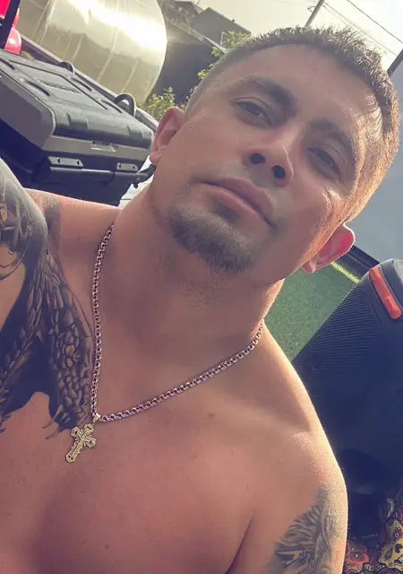 Alex из Иркутска, ищу на сайте постоянные отношения