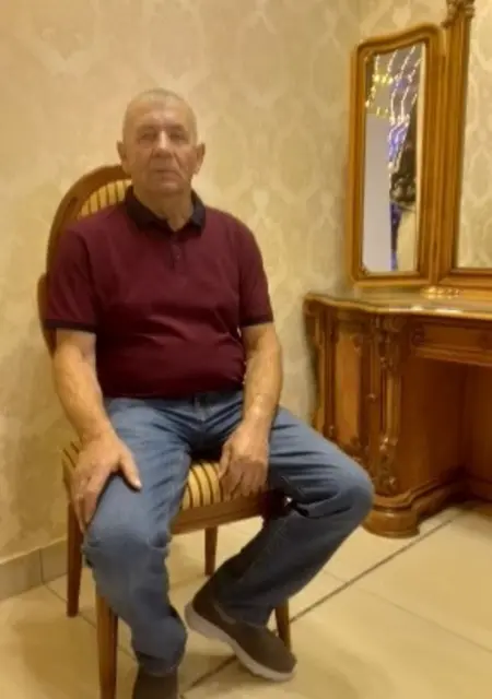 Александр из Омска, ищу на сайте приятное времяпровождение