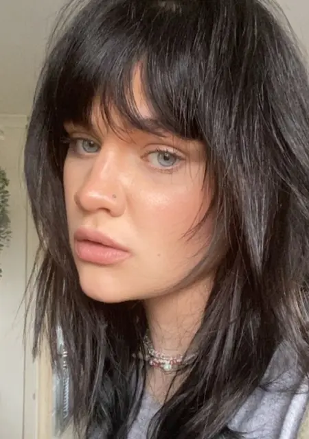 Alina из Нижнего Новгорода, ищу на сайте знакомства без обязательств