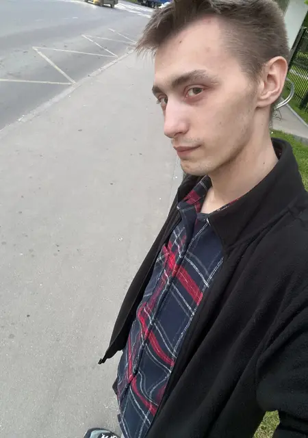 Я Марк, 28, знакомлюсь для постоянных отношений в Подольске