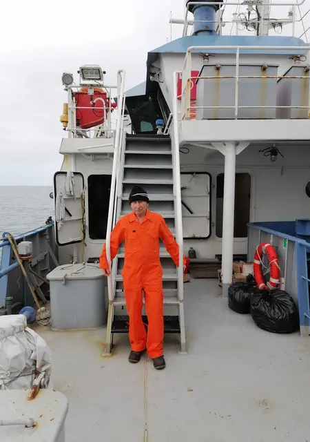 Валерий из Москвы, мне 66, познакомлюсь без обязательств