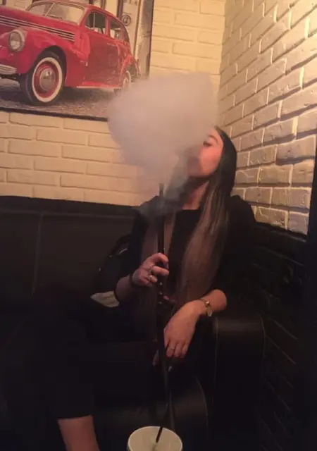 Я Алина, 30, из Пензы, ищу знакомство для приятного времяпровождения