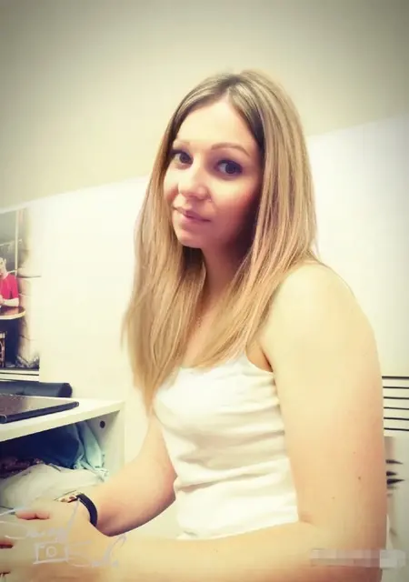 Я Мария, 34, знакомлюсь для приятного времяпровождения в Россоши