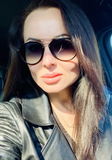 Я Мария, 45, знакомлюсь для постоянных отношений в Ивантеевке