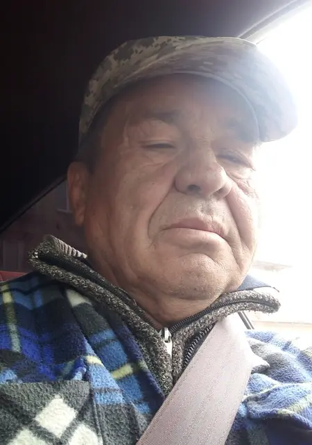 Я Игорь, 62, из Москвы, ищу знакомство для постоянных отношений