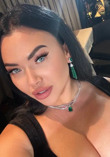 Я Марина, 41, знакомлюсь для совместных путешествий в Сочи