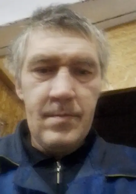 Миша из Оренбурга, ищу на сайте знакомства без обязательств