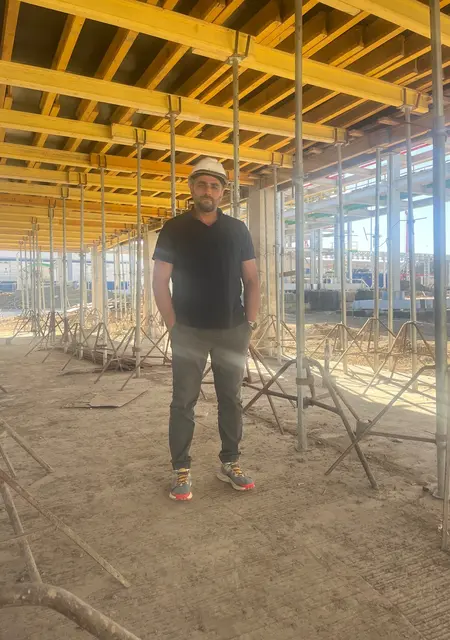 Я Артур, 41, знакомлюсь без обязательств в Тамани