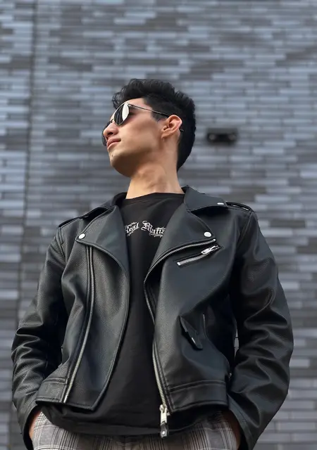 Abdul из Тулы, ищу на сайте знакомства без обязательств