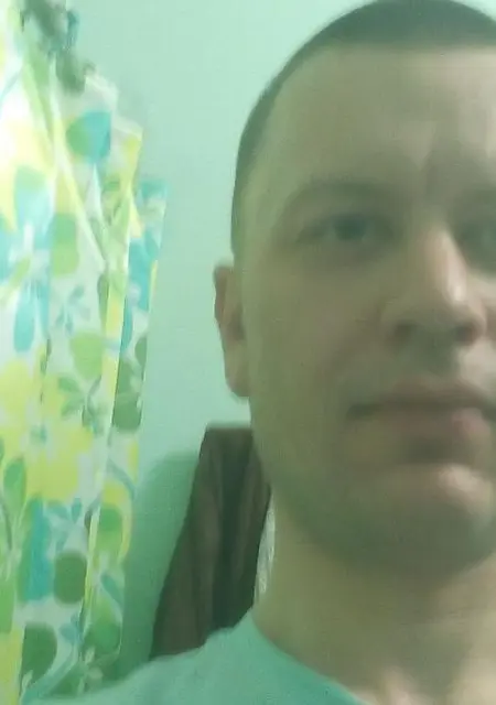 Я Масте, 40, из Невельска, ищу знакомство для общения