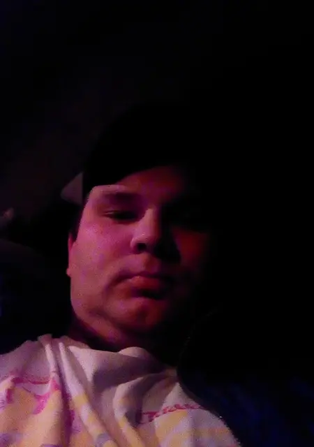 Евгений из Лебедяни, мне 38, познакомлюсь на одну ночь