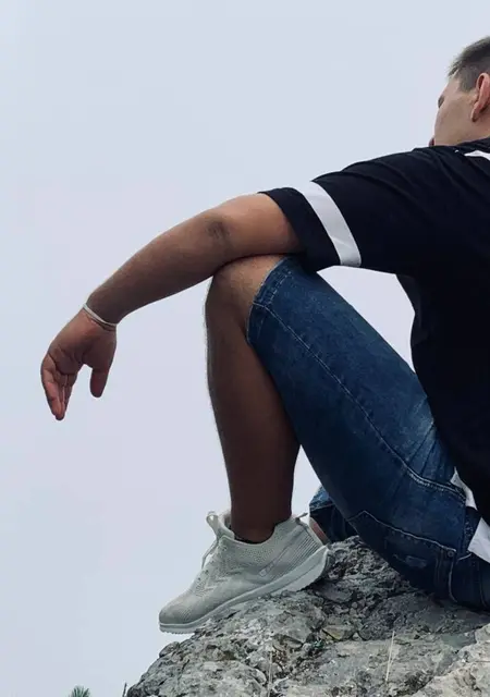 Я Denis, 23, знакомлюсь без обязательств в Евпатории