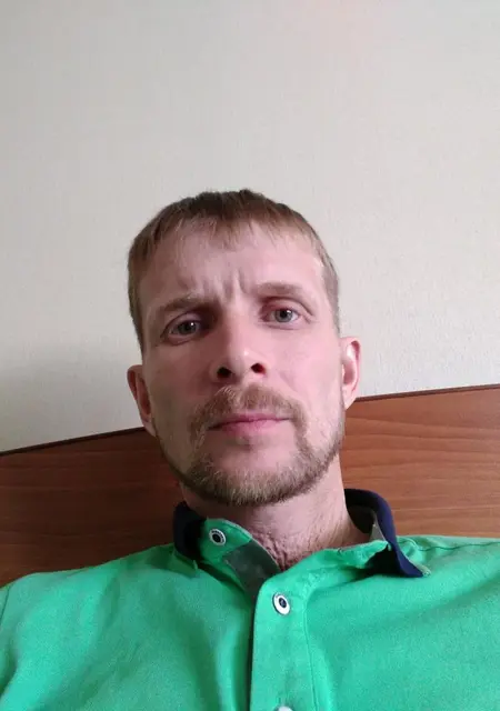 Я Denis, 46, из Южно-Сахалинска, ищу знакомства без обязательств