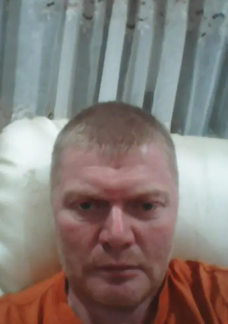 Витек из Конакова, ищу на сайте знакомства без обязательств