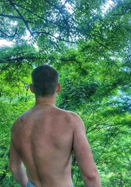 Я Роман, 29, из Сальска, ищу знакомство для общения