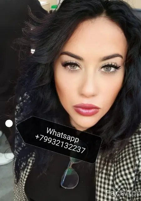 Viola из Норильска, ищу на сайте вирта