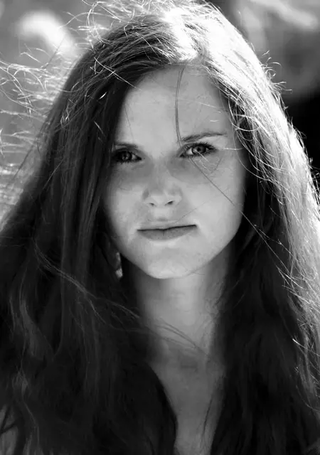 Мари из Ярославля, ищу на сайте знакомства на одну ночь