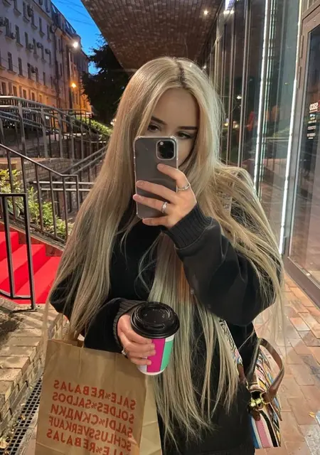 Я Мирослава, 25, знакомлюсь для постоянных отношений в Ростове-на-Дону