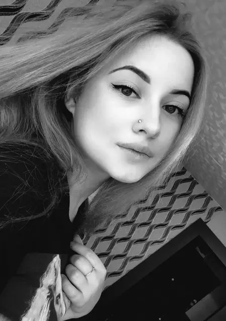 Александра