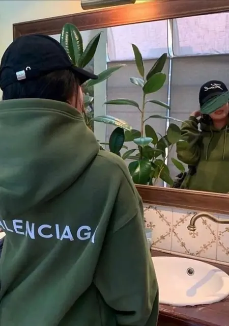 Я Guu, 30, из Сургута, ищу знакомство для приятного времяпровождения