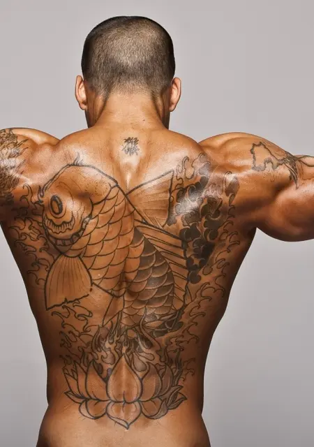 Я Дима, 45, из Минеральных Вод, ищу знакомства без обязательств