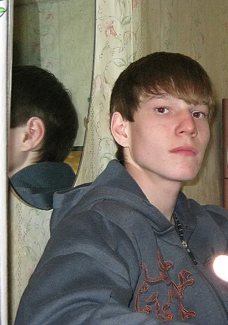 Я Евгений, 30, знакомлюсь без обязательств в Кургане