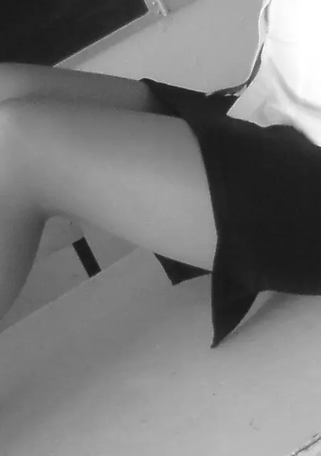 Я Олечка, 32, из Тулы, ищу знакомство для дружбы