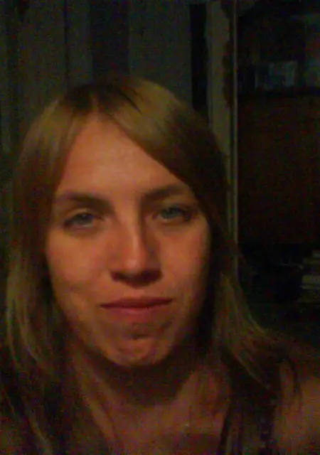 Я Лидия, 36, из Севастополя, ищу знакомства на одну ночь