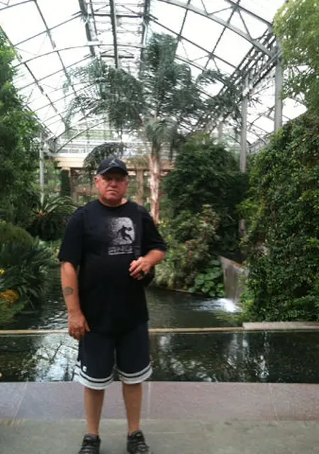 Сергей из Бодайбо, ищу на сайте знакомства без обязательств