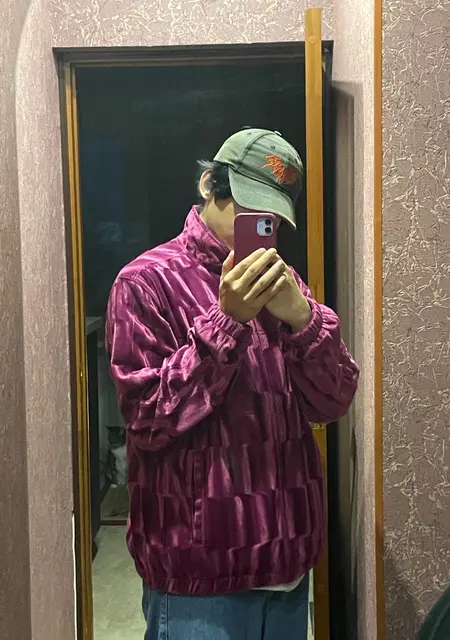 Я Валерий, 26, из Сургута, ищу знакомство для дружбы