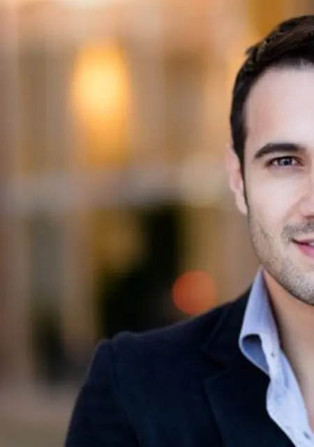 Александр из Орехово-Зуево, ищу на сайте знакомства на одну ночь