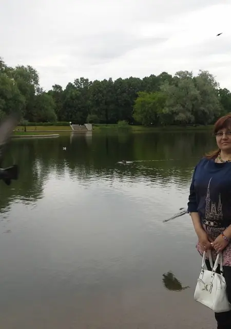 Анастасия из Омска, ищу на сайте знакомства без обязательств