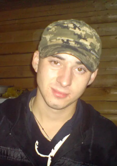 Evgenij из Истры, ищу на сайте знакомства без обязательств