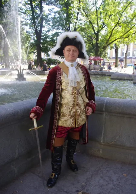 Vasko из Советской Гавани, ищу на сайте знакомства без обязательств