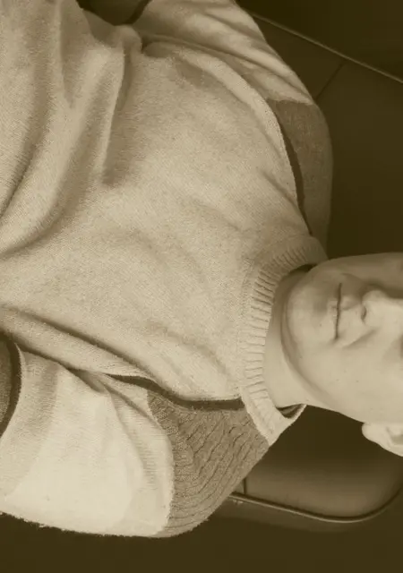 Я Viktor, 40, из Кобрина, ищу знакомство для постоянных отношений