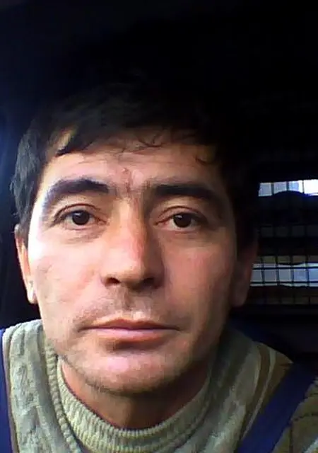 Дракон из Егорьевска, мне 51, познакомлюсь на одну ночь