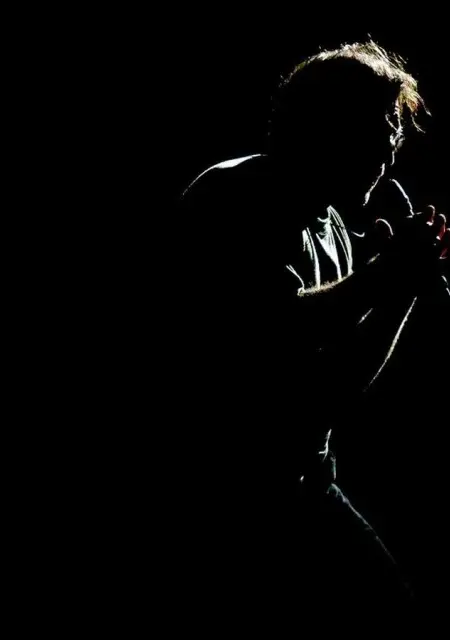 Я Боря, 37, знакомлюсь для общения в Ессентуках