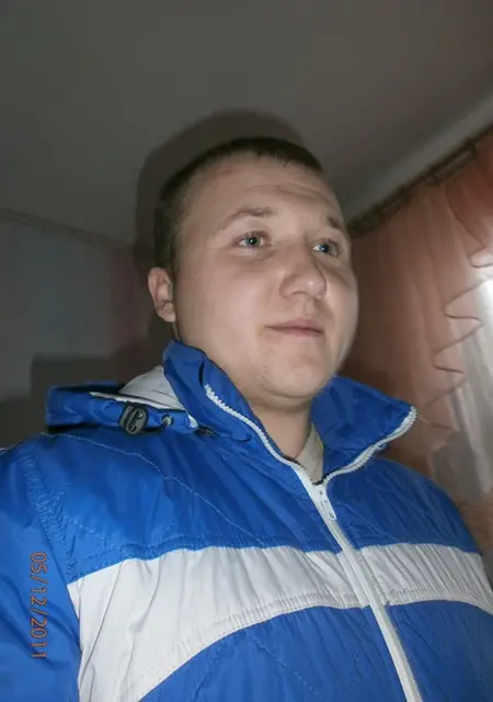 Я Павел, 39, из Витебска, ищу знакомство для постоянных отношений