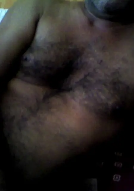 Я Alik, 51, знакомлюсь для общения в Баку