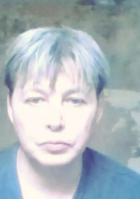 Я Саша, 58, из Калуги, ищу знакомство для постоянных отношений