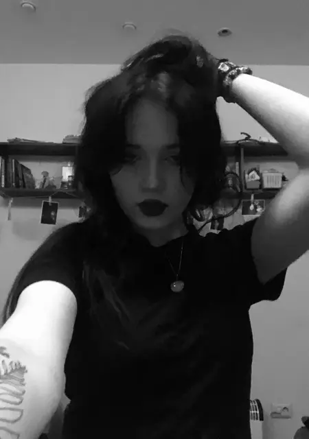 Анастасия из Иркутска, ищу на сайте знакомства на одну ночь